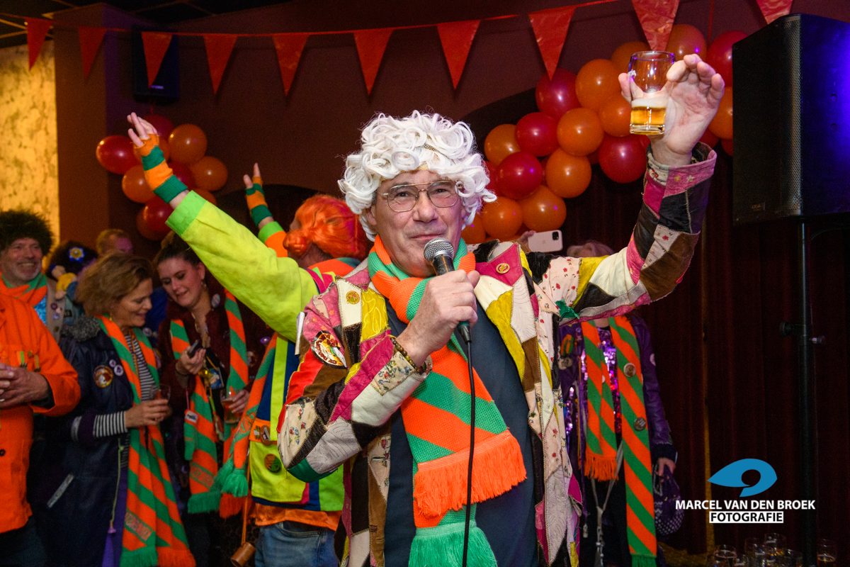 Kaaw buffet 11 jaor mvdbf.nl 145